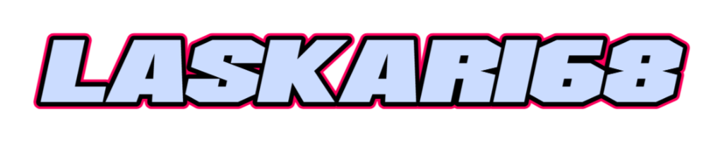 LASKAR168